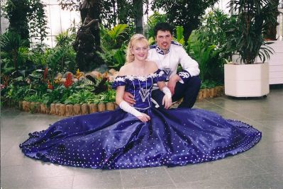 2001