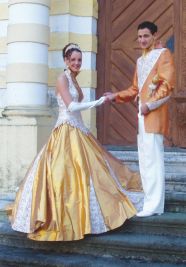 2004
