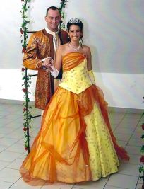2005