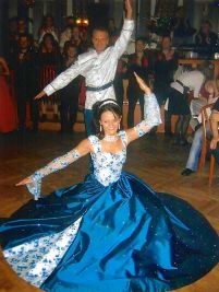 2007