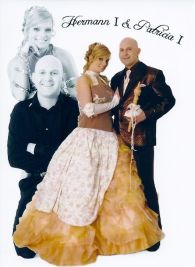 2009