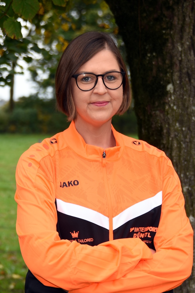 auftrittsorganisation gg