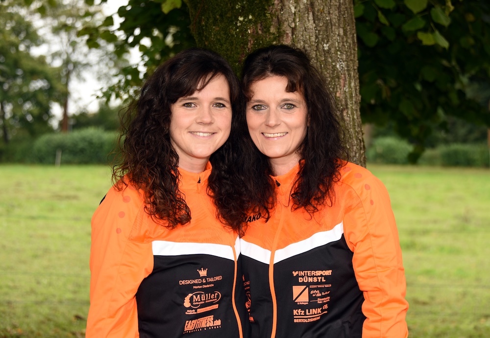 auftrittsorganisation gg